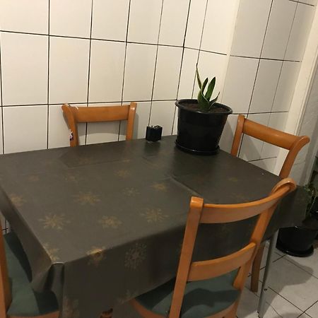 Quarto No Centro D Lisboa Экстерьер фото