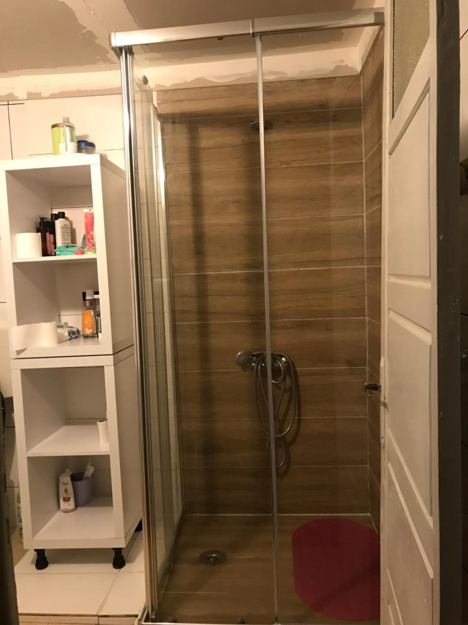 Quarto No Centro D Lisboa Экстерьер фото