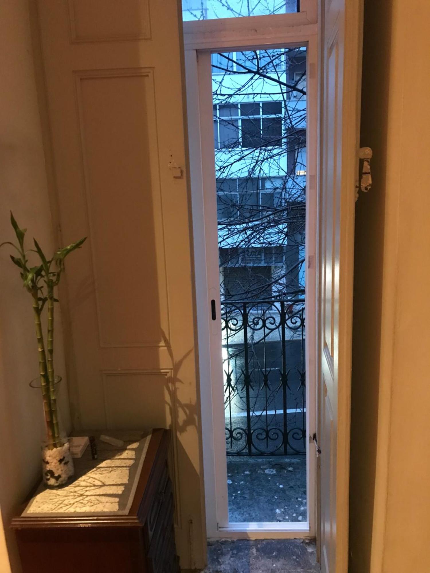 Quarto No Centro D Lisboa Экстерьер фото